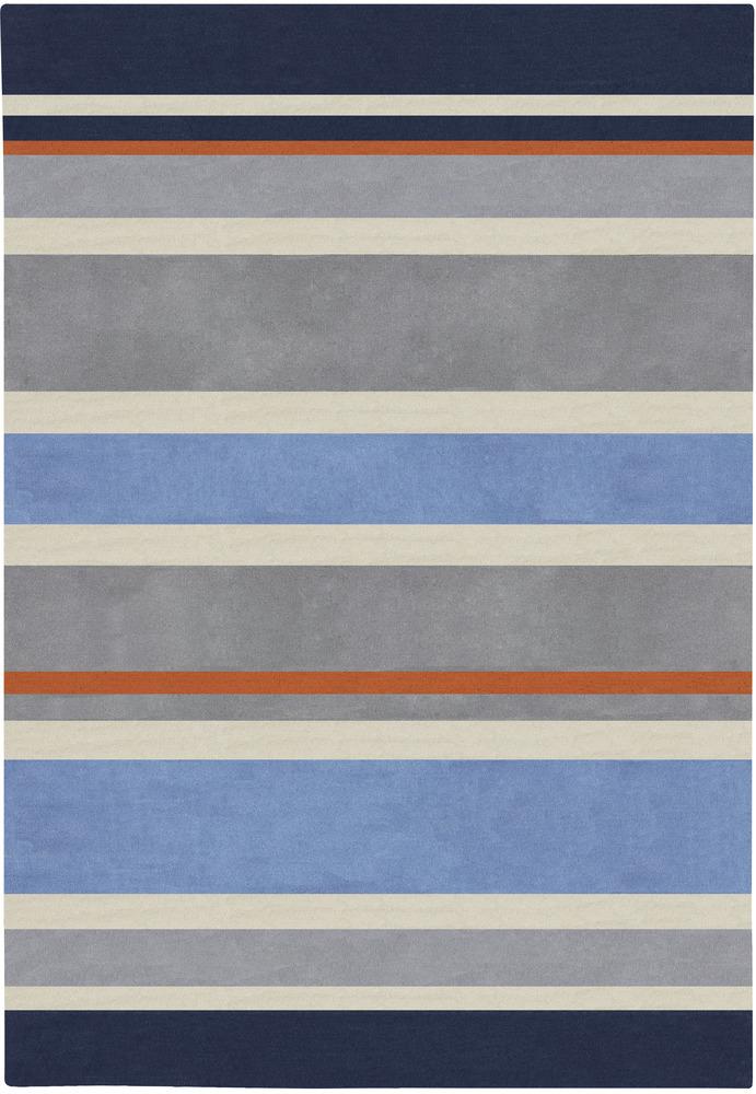 Collection Thumbnail